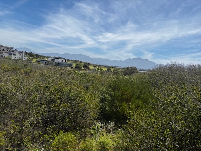  Bedroom Property for Sale in The Brink Eco Estate Western Cape